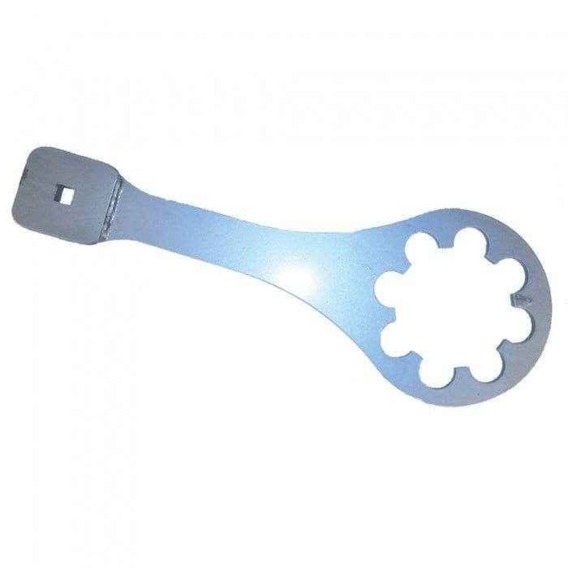 Bearing Retainer Wrench | Sierra 18-9803