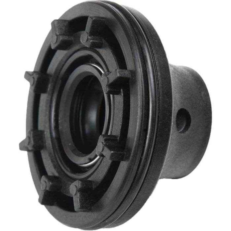 Carrier Seal For Mercruiser Stern Drive | Sierra 18-2354