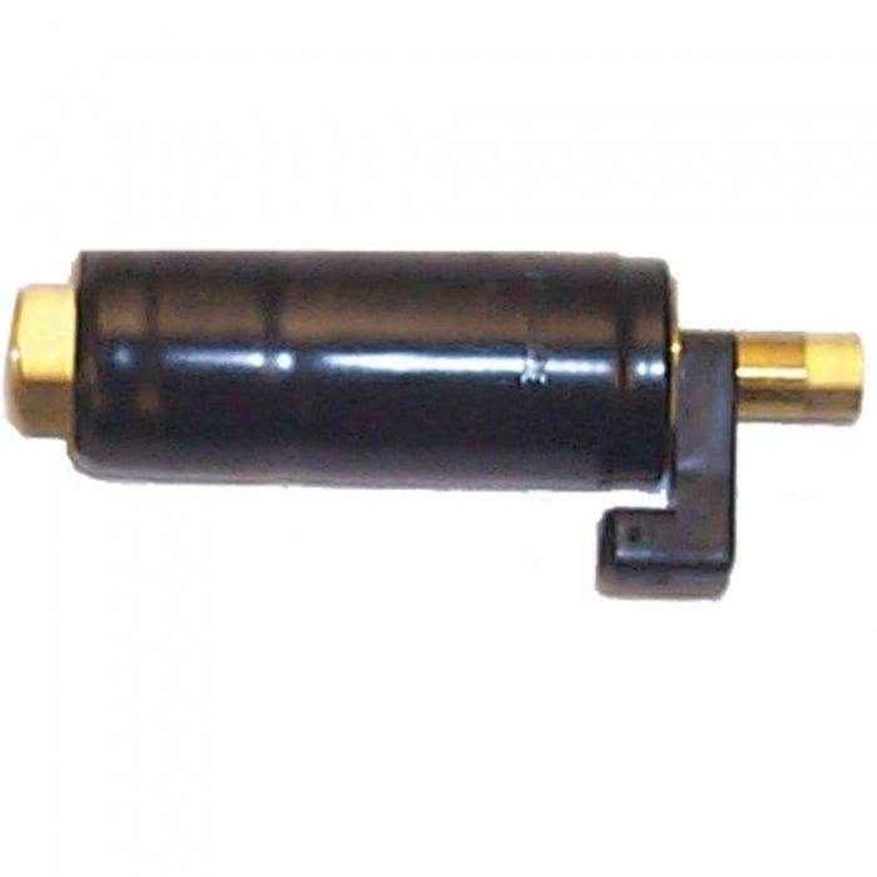 Fuel Pump High Pressure Electric | Sierra 18-7330