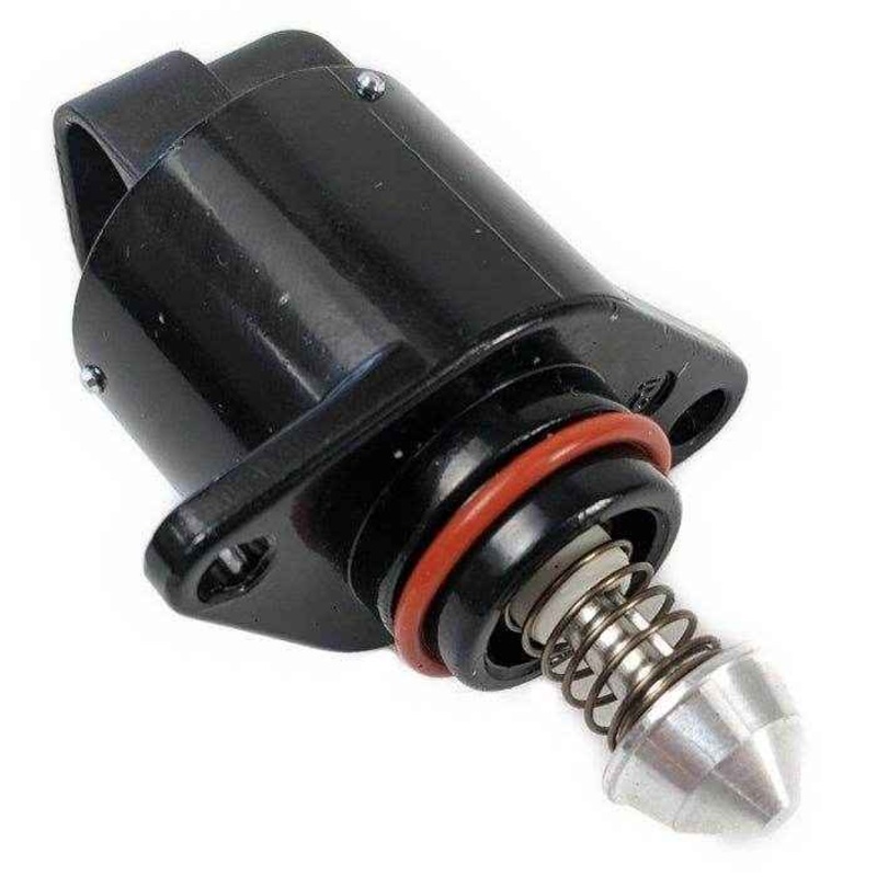 Idle Air Control Motor | Sierra 18-7632-1