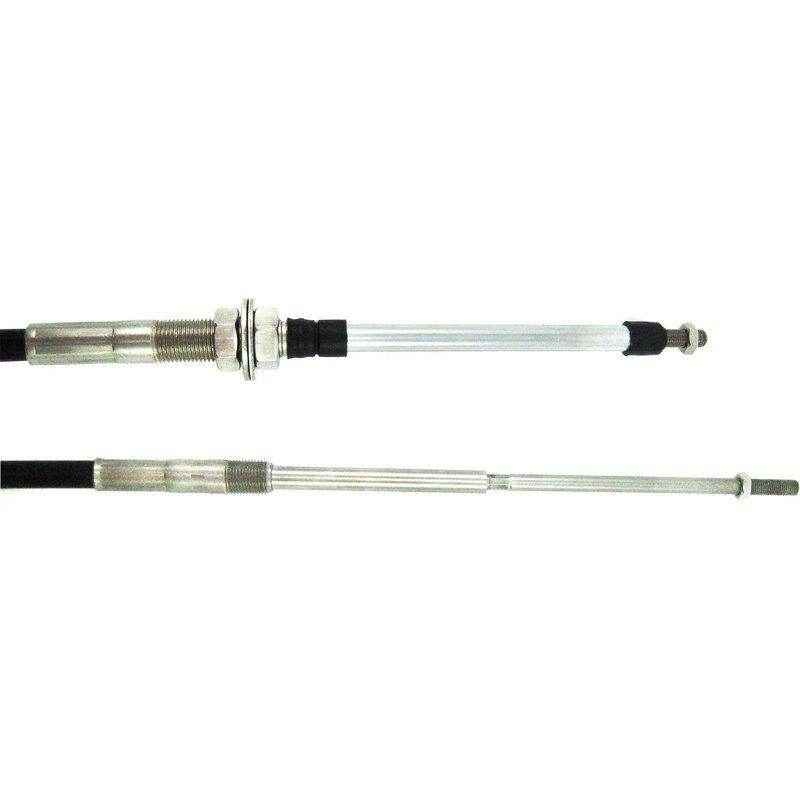 Jet Boat Steering Cable – 14 Ft. | SeaStar SSC21914