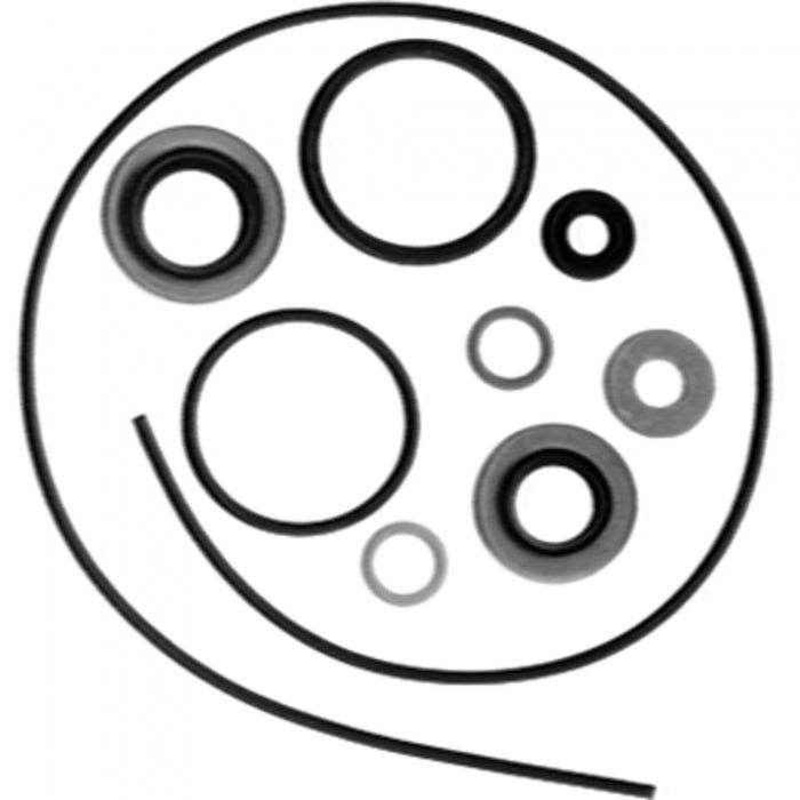 Lower Unit Seal Kit | Sierra 18-2684