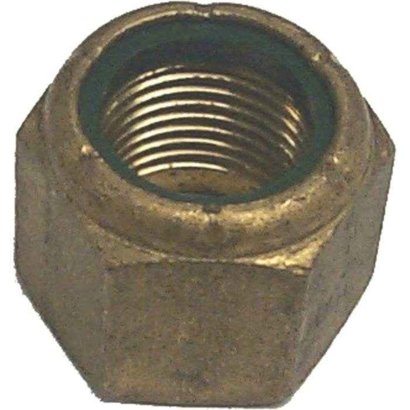 Mercruiser Prop Nut | Sierra Marine Products 18-3700