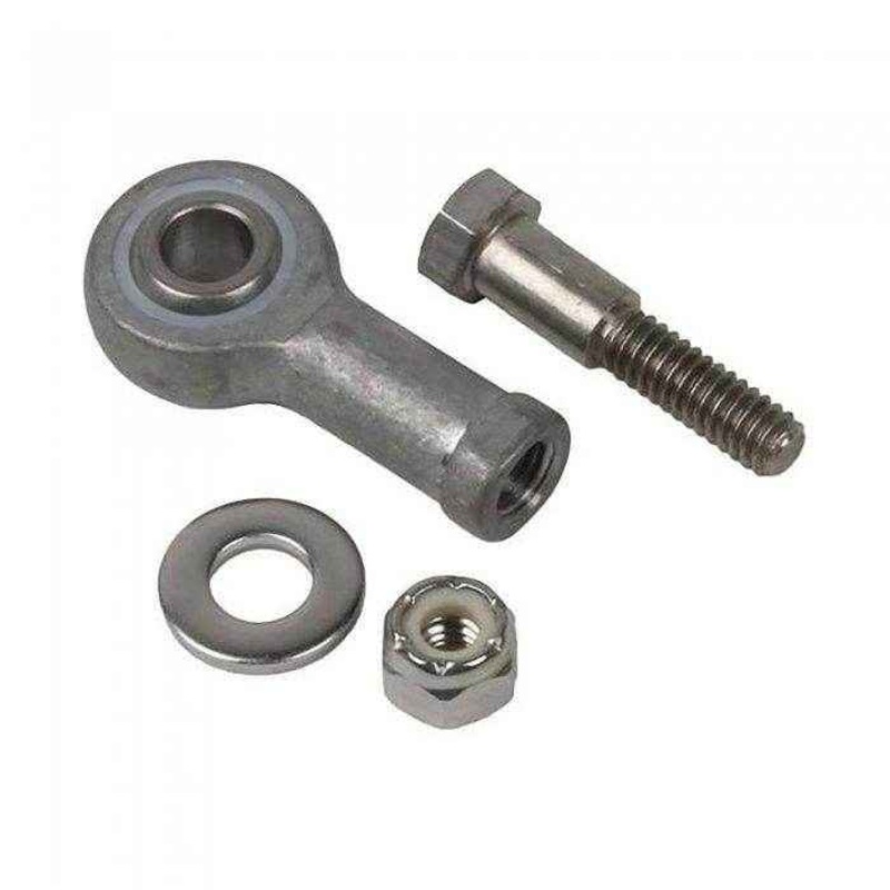 Mercury Jet Boat Nozzle Connection Kit | Seastar SA27591P
