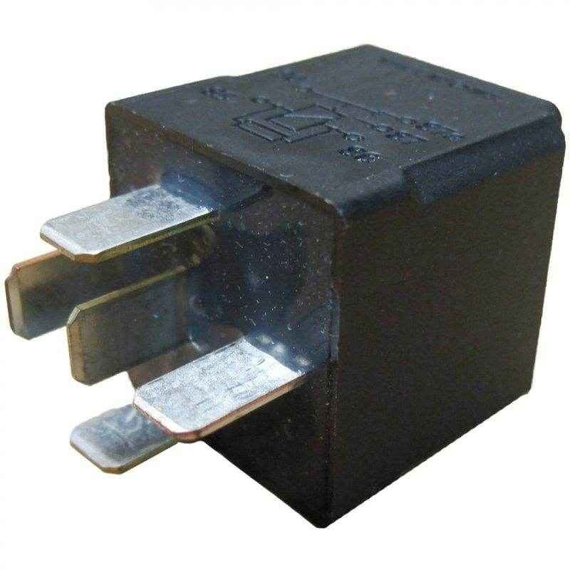 Power Trim Relay | Sierra 18-5700