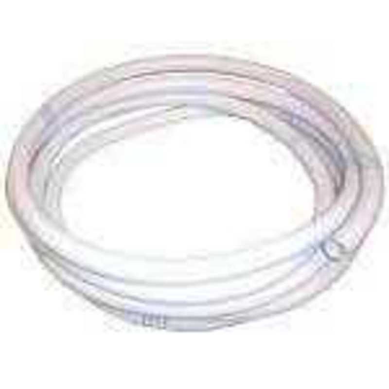 Sealand Odorsafe Plus Sanitation Hose 306342871
