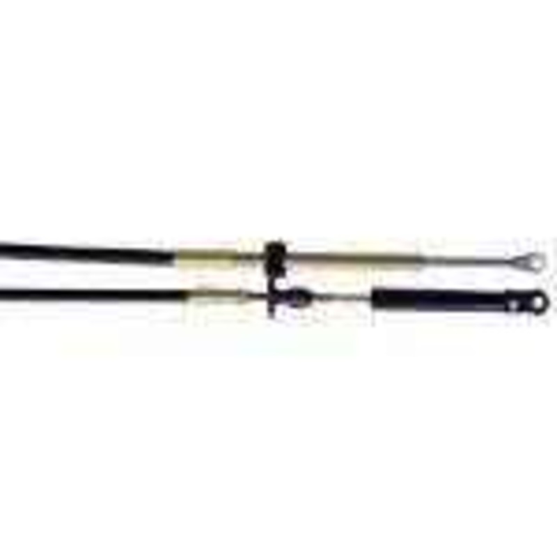 SeaStar 30 Ft. Control Cable Premium Ccx20530