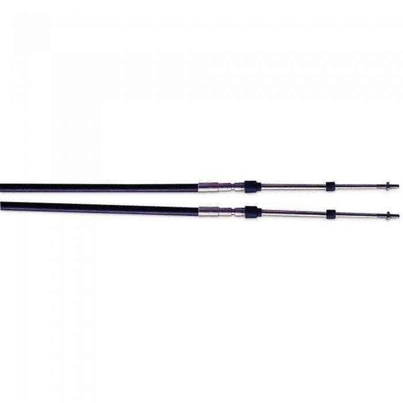 SeaStar 56 Ft. Universal Control Cable Ccx63356