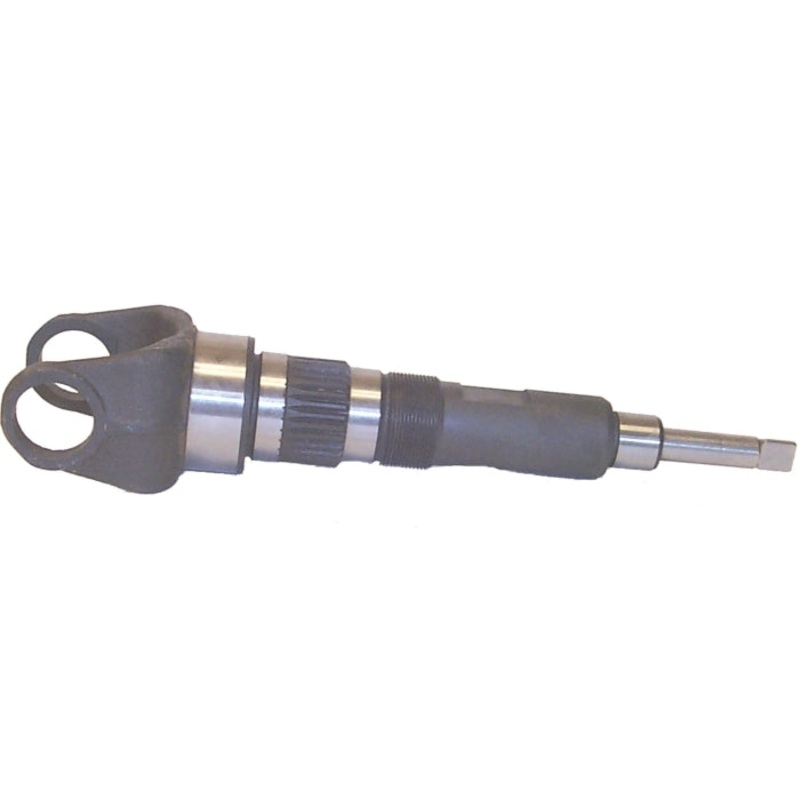 Shaft & Stub Assembly OMC Cobra | Sierra 18-6399