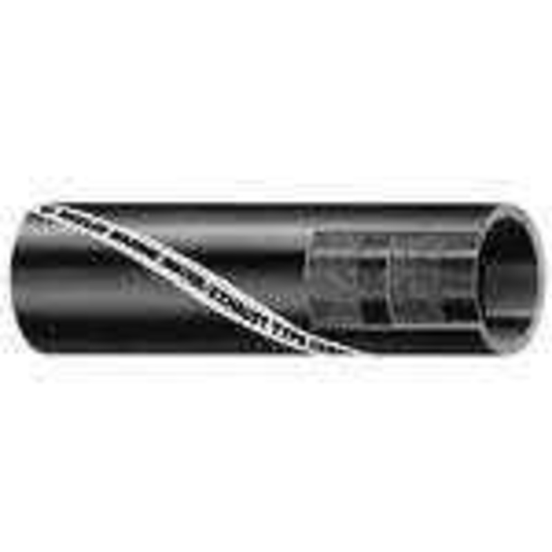 Sierra Hose 1 1/4in Marine Water/Ex. Hose(W/Wire) 116-250-1140-1