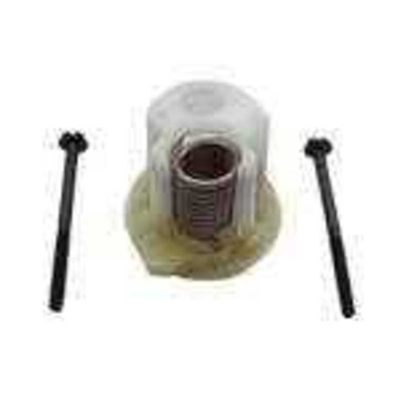 Spring Cartridge Kit 385236096