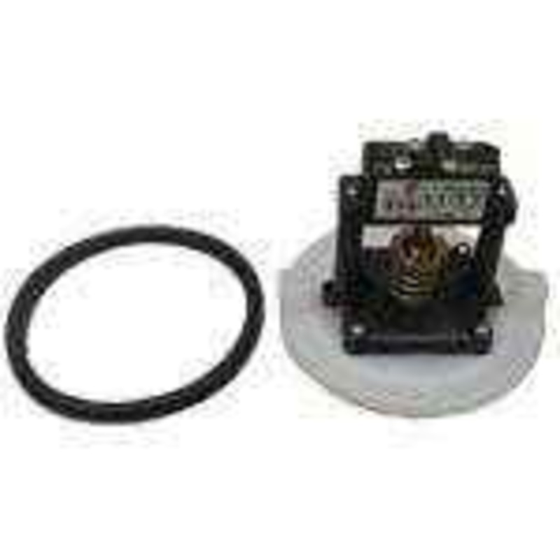 Vacuum Tank Switch Kit 385318032