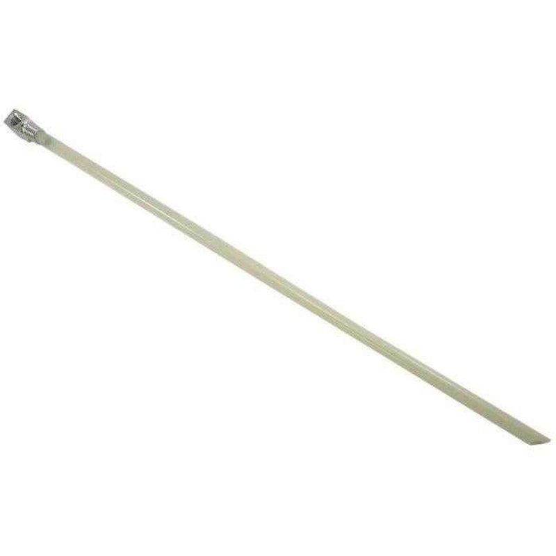 Withdrawal For Tanks 1/4 NPT Alum. | Moeller Marine 033500-24