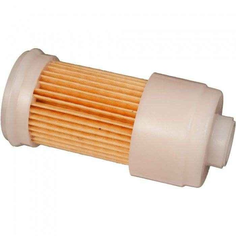Yamaha 10 Micron Fuel Filter Element | Sierra 18-7955