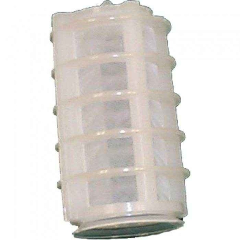 Yamaha Fuel Filter | Sierra 18-7780