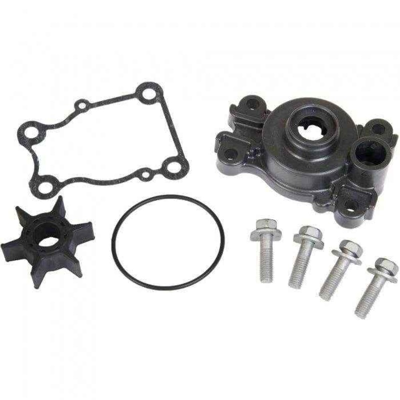 Yamaha Water Pump Repair Kit | Sierra 18-3413