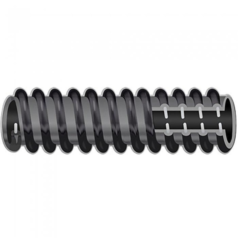 1 1/2″ Multiflex Water Hose Per Foot | Sierra 116-141-1126B-1