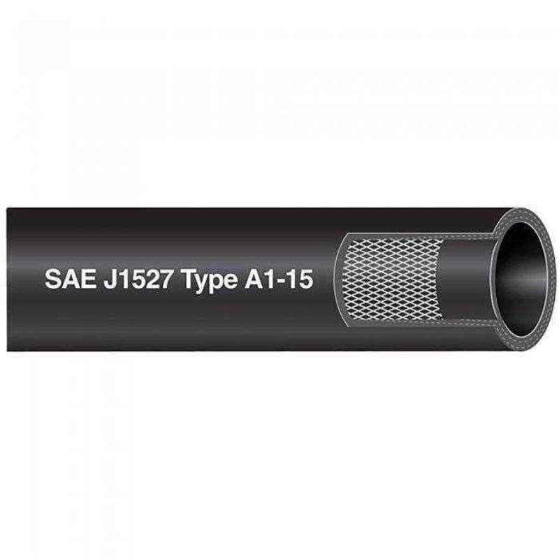1/2 In Low Perm A1-15 – 50 Ft | Sierra 116-368-0126
