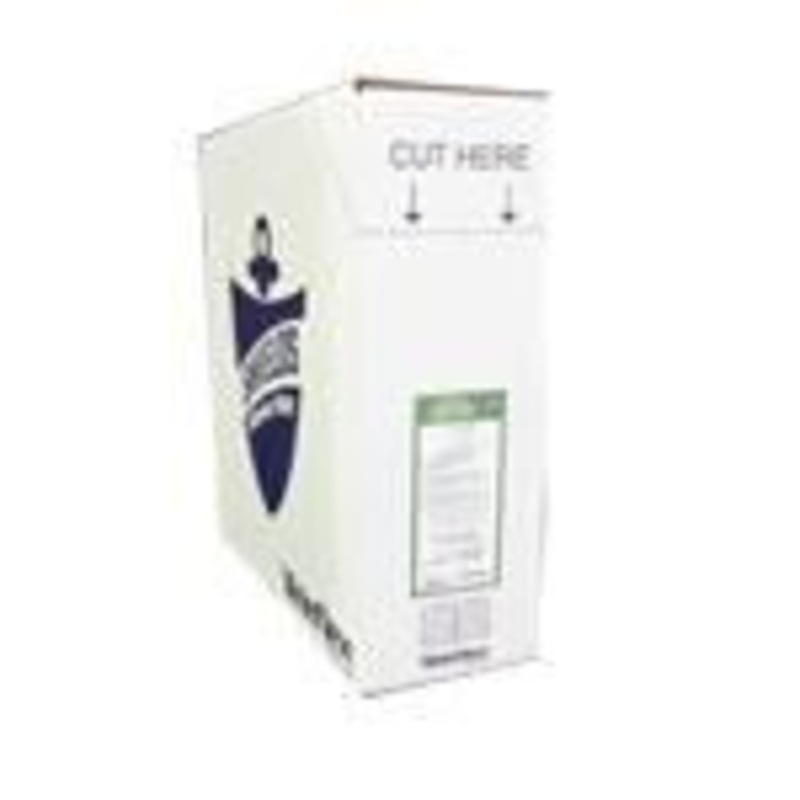 3/4″ Extra HD Sanitation Hose 50′ | Sierra 116-148-0346W