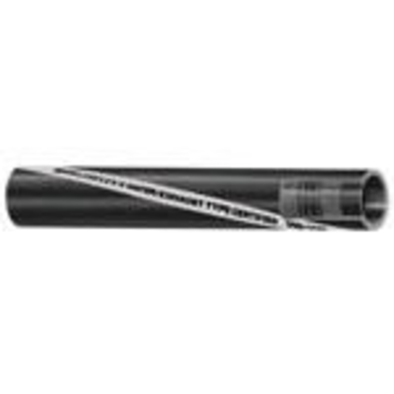 3/4″ Marine Exh/Wtr 50 Ft | Sierra 116-200-0340