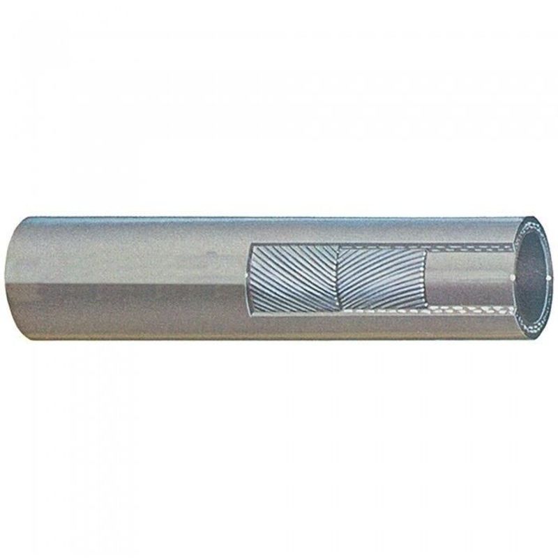 5/8″ #1350 Heavy Duty Water Hose Per Foot | Sierra 116-135-0586B
