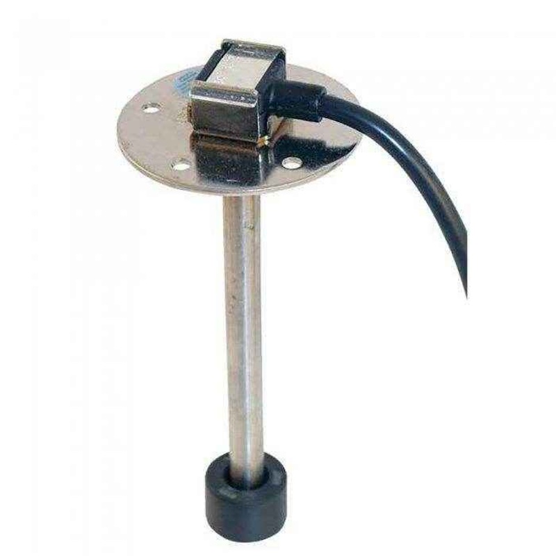 Fuel Tank Sending Unit 23 in. Reed Switch | Moeller 035770-10