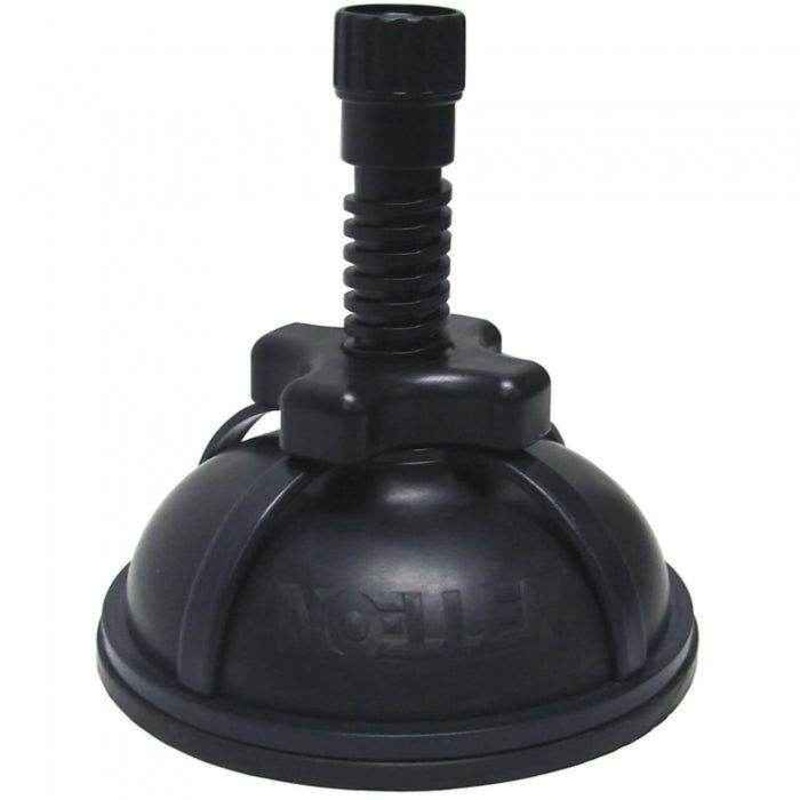 Inboard Motor Flusher | Moeller Marine Products 099085-00