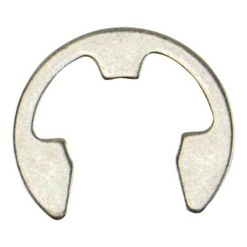 Pivot Pin E-Ring | Sierra 18-2345