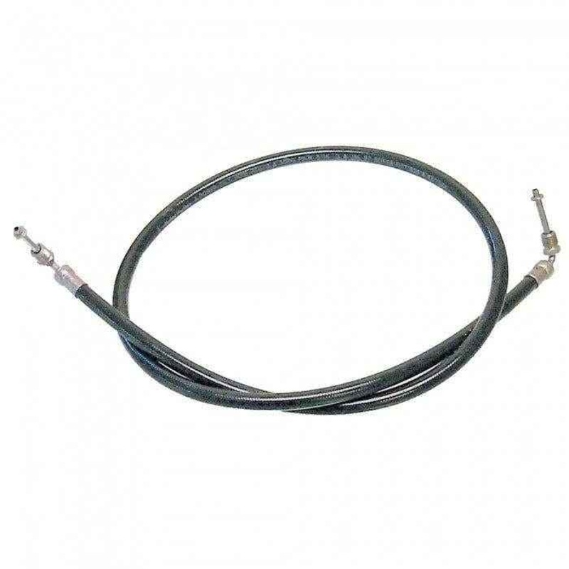 Power Trim For Hose Mercruiser | Sierra Marine 18-2438