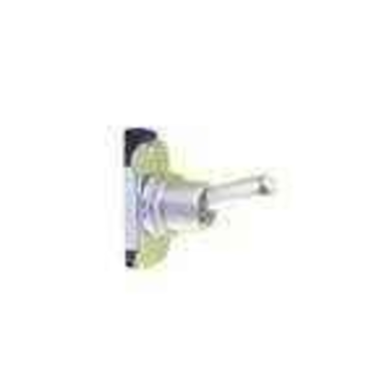 Sierra Toggle Switch Tg22030