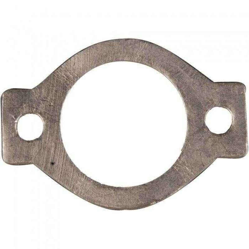 Thermostat Gasket | Sierra 23-0811