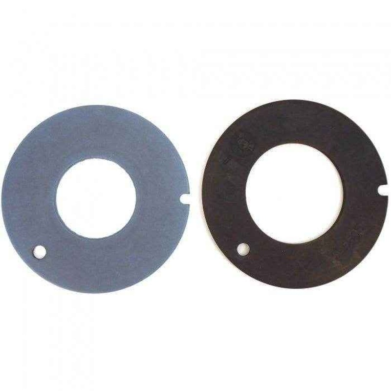 Vacuflush Toilet Bowl Seal Kit | Sealand 385316140