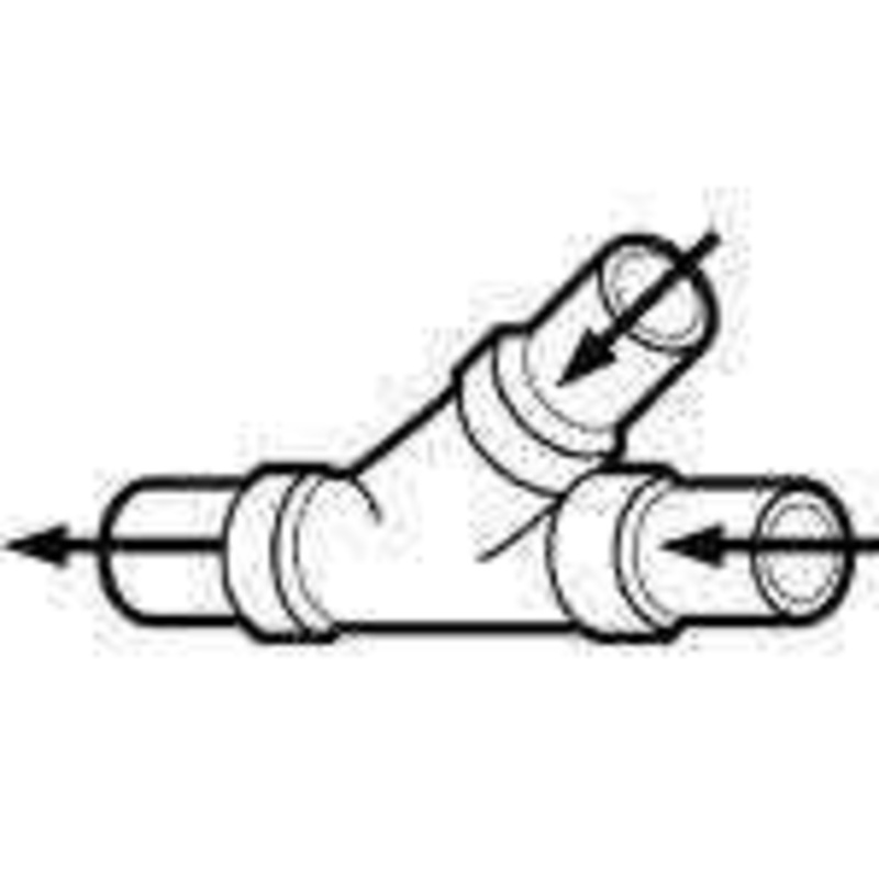 Wye Kit 307238798