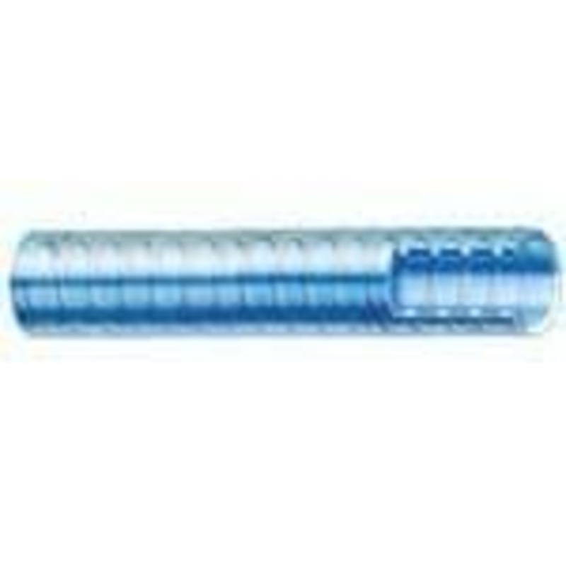1 1/8″ Shields Vac Xhd Ind Grade 50 Ft | Sierra 116-146-1186