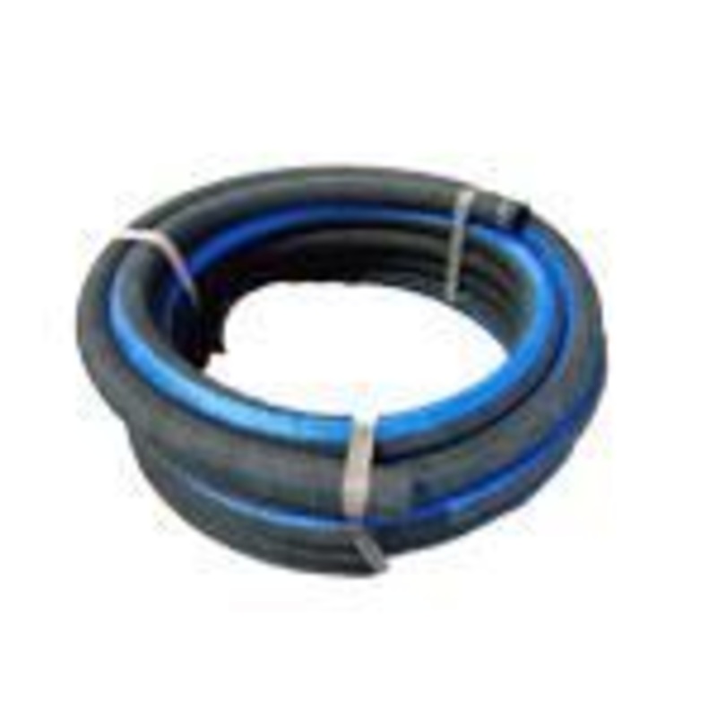 1 5/8″ Water/Exhaust Hose-With Wire 50′ | Sierra 116-250-1580