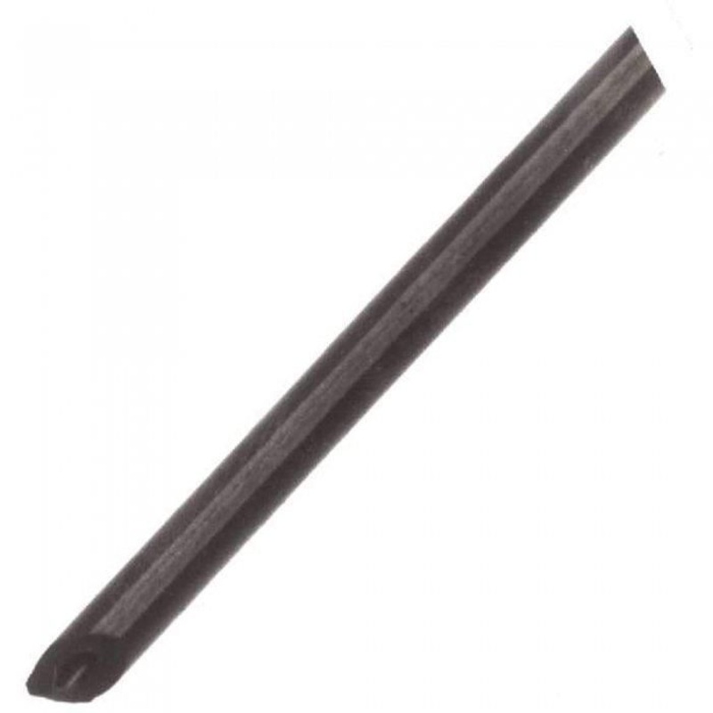 1/8″ Speedometer Pitot Tubing 25′ | Sierra 116-151-0185