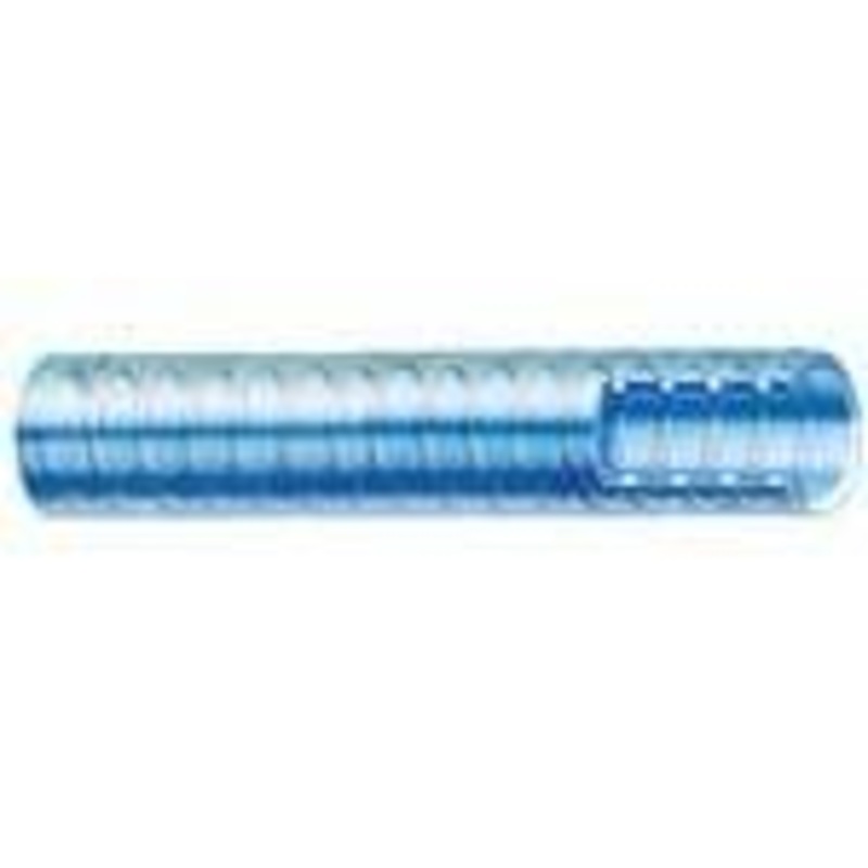 1″ Shields Vac Xhd Ind Grade 50 Ft | Sierra 116-146-1006