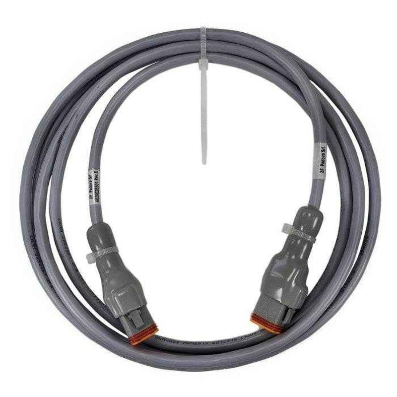 10 foot Serial Communication Harness | ZF Marine Controls 13316-10
