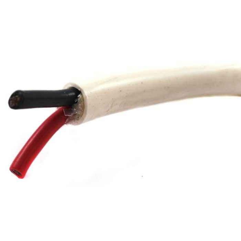 2 Conductor Power Cable | ZF Marine Controls 349