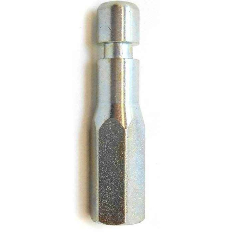 30 Series Clamp Adapter Kit | Dometic 302485