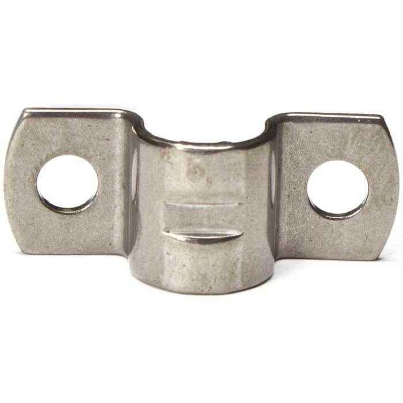 3300/33C Cable Clamp | Dometic 32010