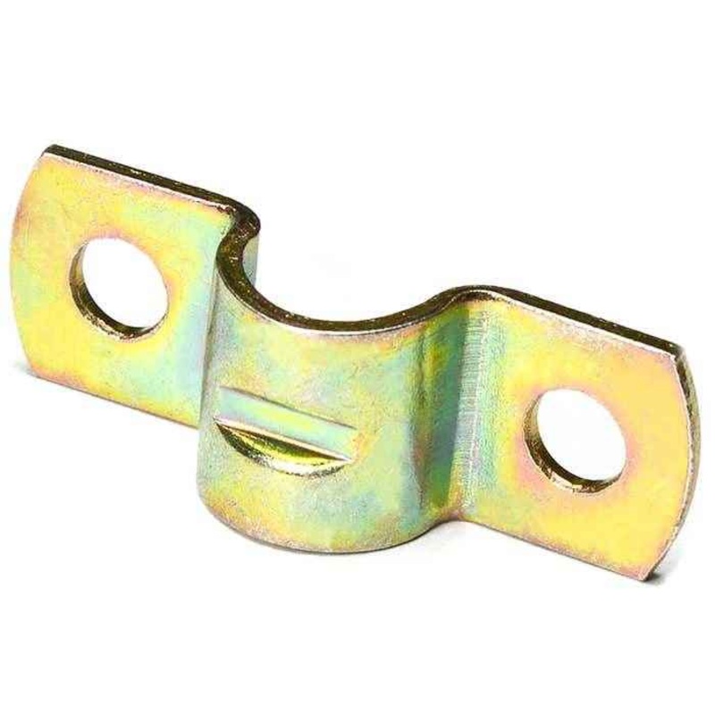 3300/33C Zinc Coated Cable Clamp | Dometic 031509