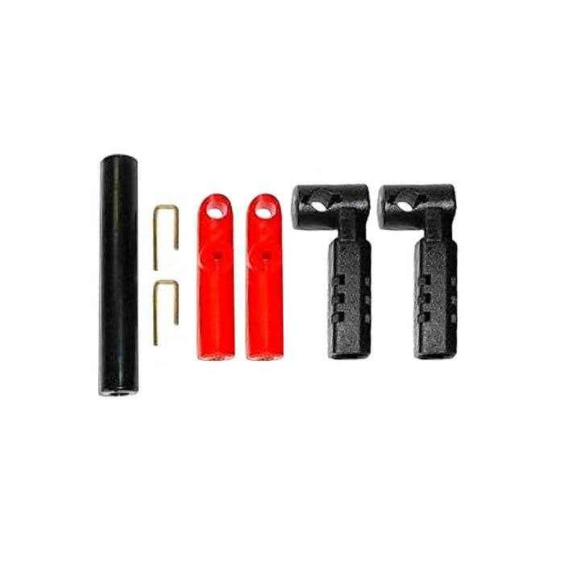 33C/3300 Series Shift Cable to Mercury Adapter Kit | Uflex USA K56