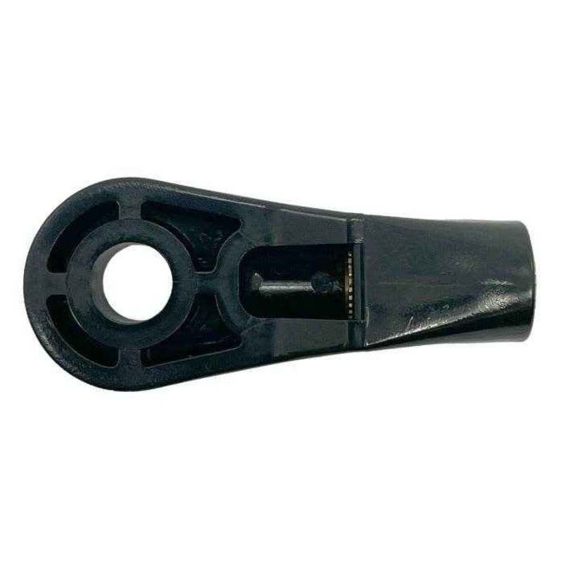33C Cable Eye Connector | Suzuki 67467-89J01