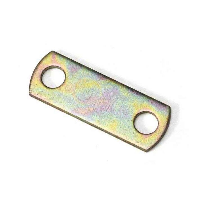 60 Series Shim | Dometic 37884