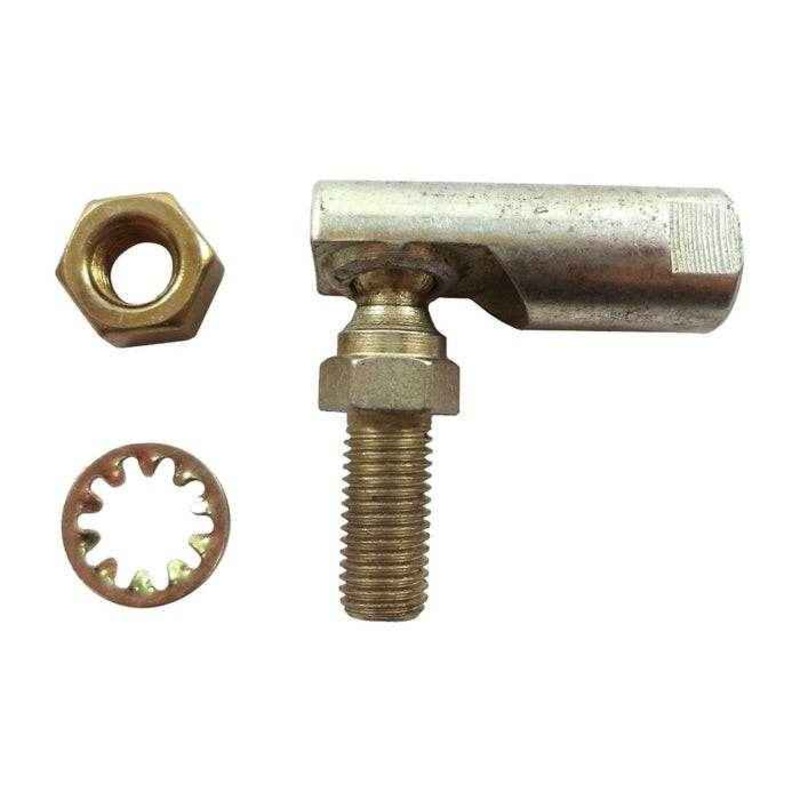 6400 Ball Joint Kit | Dometic CA28021P