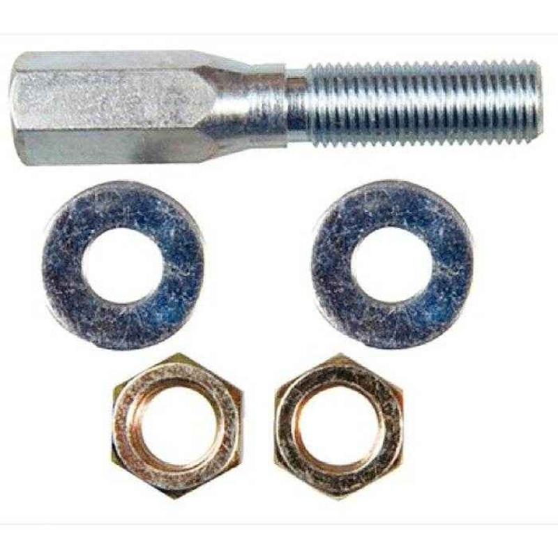Bulkhead Adapter Kit | Dometic 300673