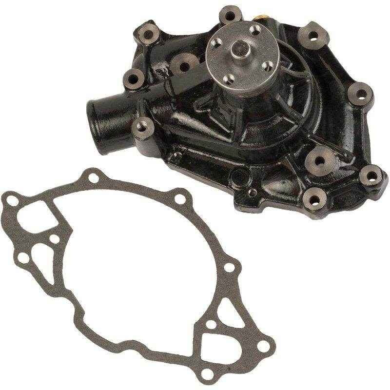 Circulating Water Pump Ford Small Block | Sierra 18-3584-1