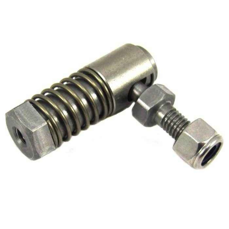 Control Cable Ball Joint – 10-32 UNF | Uflex USA L7