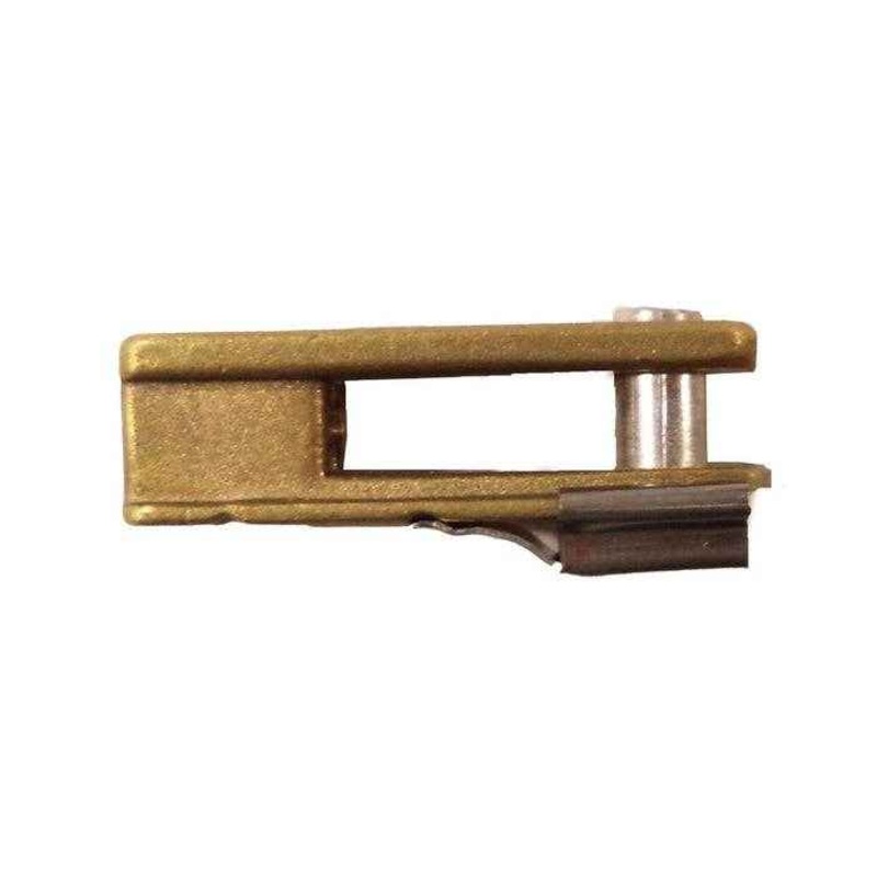 Control Cable Clevis – 1/4 in. x 28 threaded | Uflex USA L26